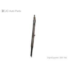 14Y042 Glow Plug For 07-08 Dodge Sprinter 2500  3.0